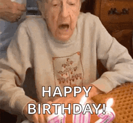 Blow 102 GIF