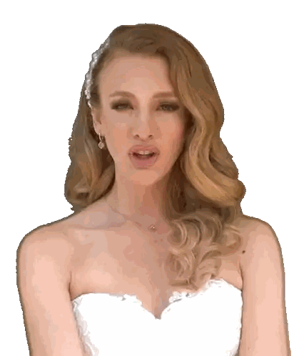 Blow Kiss Noortje Herlaar Sticker