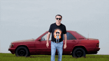 Blow Up Awesome GIF