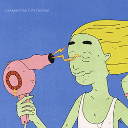 Blow Up Got Blower Blow GIF