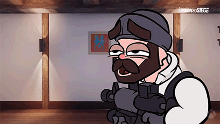 Blow Up Sneeze GIF