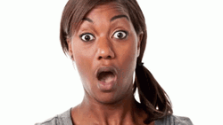 Blowing Fire Sour Patch Kids  GIF