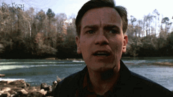 Blown Away Ewan Mcgregor GIF