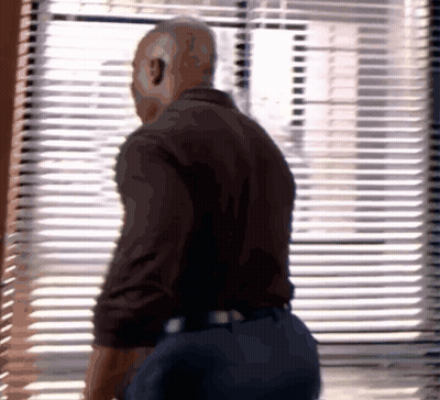 Blue And Gold Twinkle Twinkle Little Star Lucas Birthday GIF