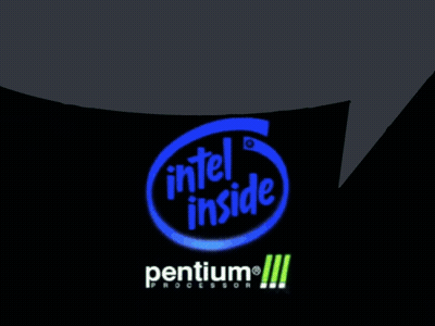 Blue And Green Light Coming Out Of Space Hole GIF