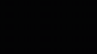 Blue And Green Nicktimesfive Logo GIF