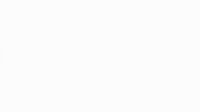 Blue And Pink Smoke From Bottle GIF