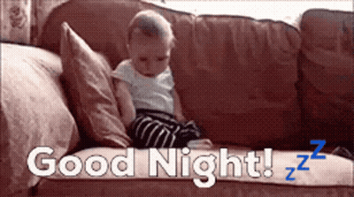 Blue And Purple Circle On Blue Pink GIF