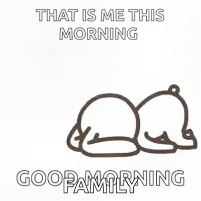 Blue And White Breaking News Home Monday Night GIF