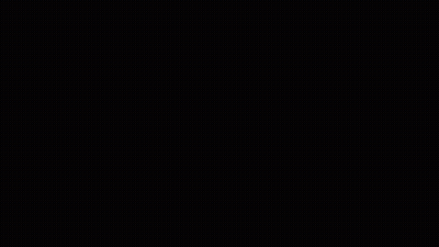 Blue And White Circle With LVN4U Inside GIF
