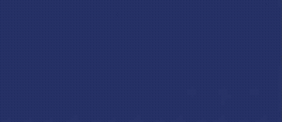 Blue And White Fenerbahçe Spor Kulübü 1907 Logo GIF