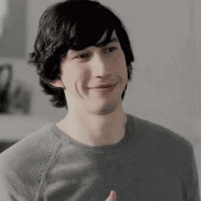 Blue And White Penguin Hands In Pockets Pengu GIF