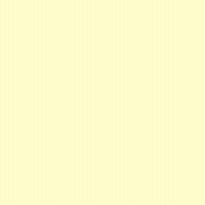 Blue And White Penguin Hello With Wings Outstretched GIF