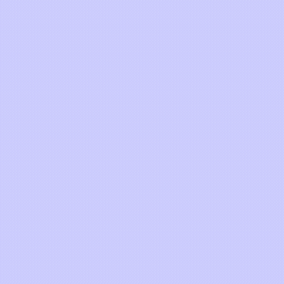 Blue And White Penguin Peeking Out Of Hole On Purple Background GIF