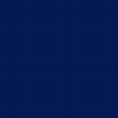 Blue And White Poster Injustice Anywhere Is A Threat Justice Everywhere GIF