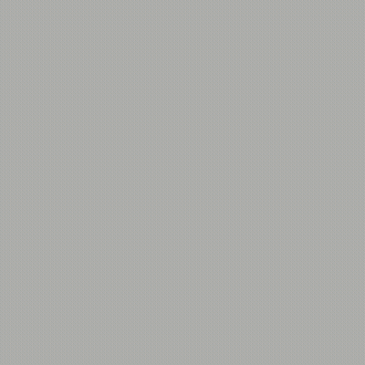 Blue And Yellow Background With Blue Border GIF