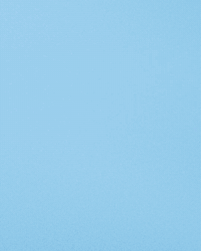 Blue And Yellow Background With Letters R And T GIF