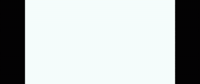 Blue And Yellow Circle With Arabic Writing GIF