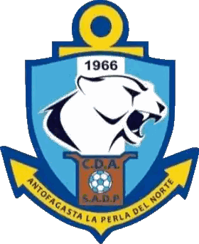 Blue And Yellow Emblem 1966 Sticker