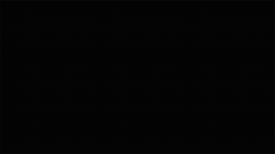 Blue And Yellow Geometric Shapes Together GIF
