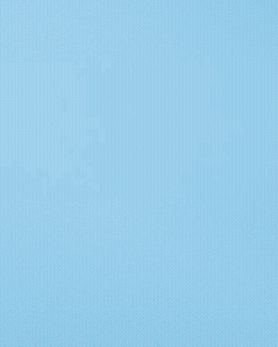 Blue And Yellow Sign Saying Come Run 2Nd HP Season 12 RBI For SP GIF