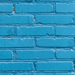 Blue Animated Red Sox Win Text GIF