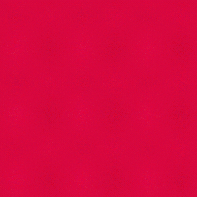 Blue Background 10 Year Challenge 10 Year Challenging GIF