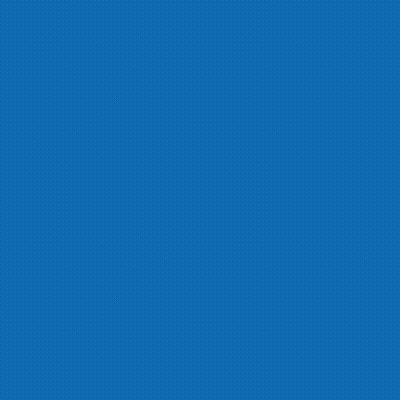 Blue Background Hands Holding Tools Happy Labor Day GIF