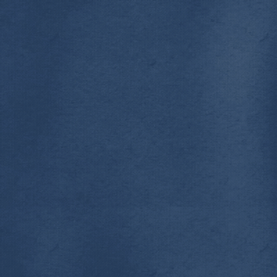 Blue Background Happy Happy Birthday GIF