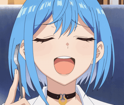 Blue Background Praying For Your Dad GIF
