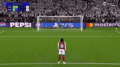 Blue Background Saying Way To Go GIF
