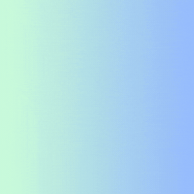 Blue Background Shield Campus Service Logo GIF