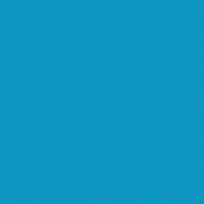 Blue Background Sunglasses Sunsglasses Day GIF
