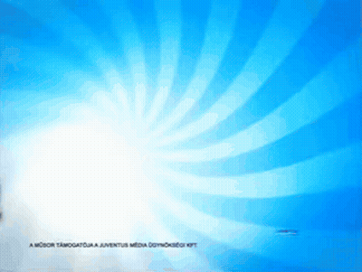 Blue Background White Swirl A Motor Tanfolyamuja Juventus Media GIF