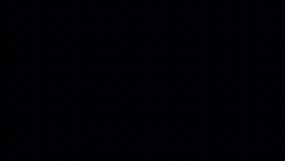 Blue Background With Care Bears Unlock The Magic GIF