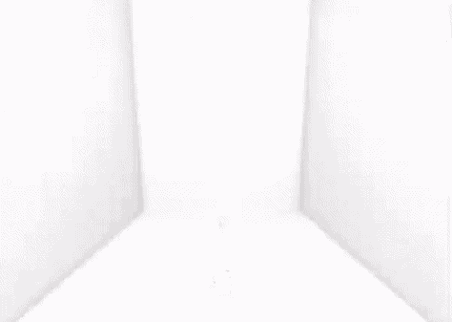 Blue Background With Good Morning Hey Cousin And Hearts GIF