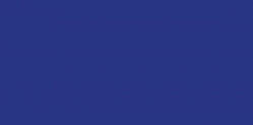 Blue Background With Hit Threat Roll To Confirm GIF