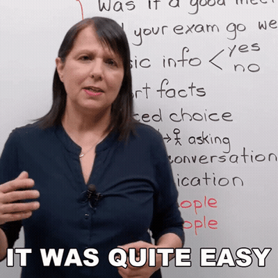 Blue Background With Light Coming From Bottom GIF