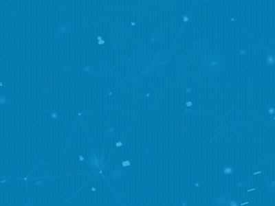 Blue Background With Take Control Of Your Energy Costs With Dynamic Data GIF