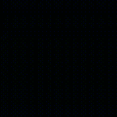 Blue Background With The Royals League GIF