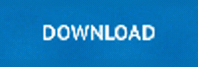 Blue Background With White Letters Saying Download GIF