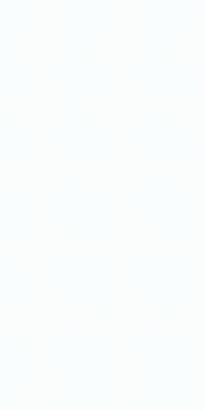 Blue Background With White Lines GIF