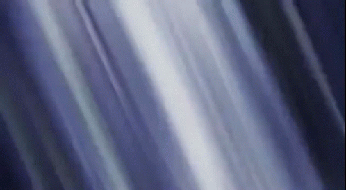 Blue Background With White Lines GIF