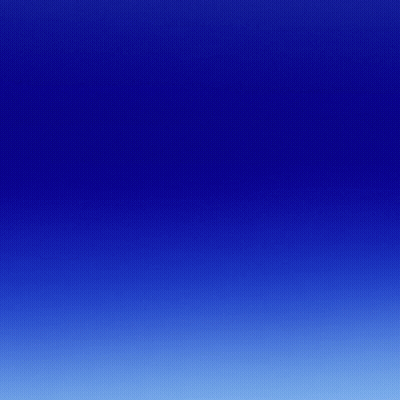 Blue Background With White Sas GIF