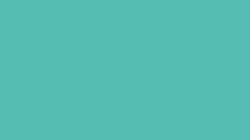 Blue Background With Words Platforms And Tools GIF