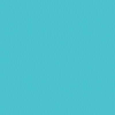 Blue Background Yellow Circle Saying Son and No