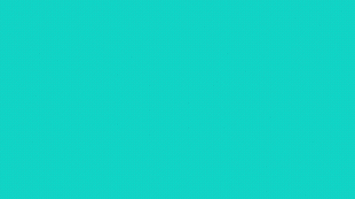 Blue Black Pink And Teal Color Palette GIF