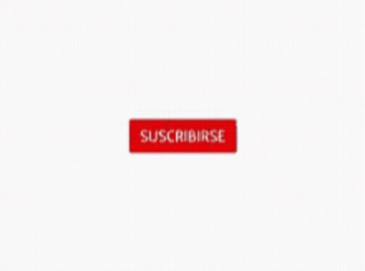 Blue Circle With Letter C GIF