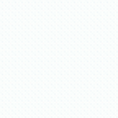 Blue Circle With White Letter F And Red Speech Bubble GIF