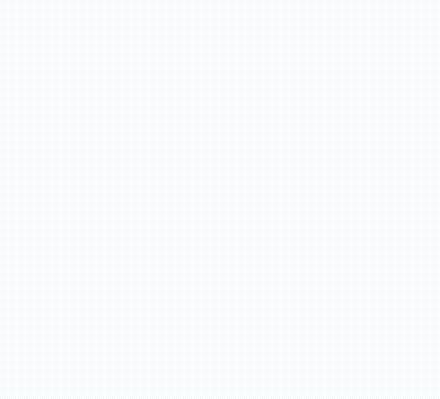 Blue Circles In A Circle GIF
